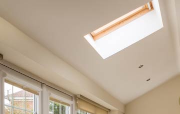Joyford conservatory roof insulation companies