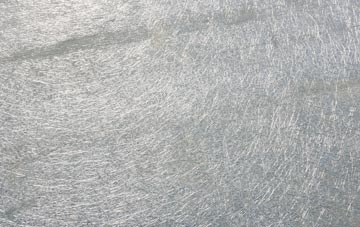 Joyford laminate fibreglass or shingles?