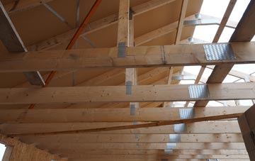 Joyford roof truss costs