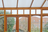 free Joyford conservatory insulation quotes