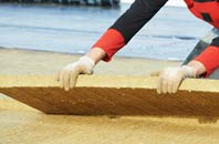 find rated Joyford roof insulation companies